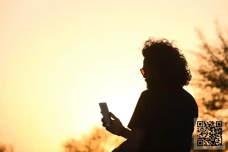 聰誠會計師事務所有限公司