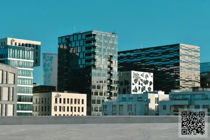 尼克卓越酒店發展有限公司