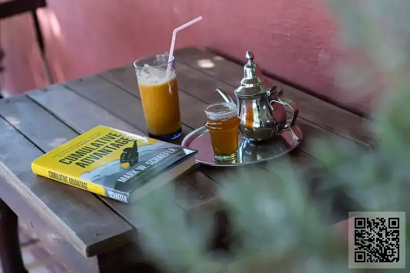 藏茶世家(香港)有限公司