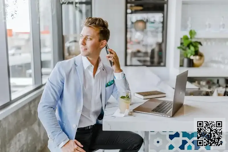 西城地產有限公司