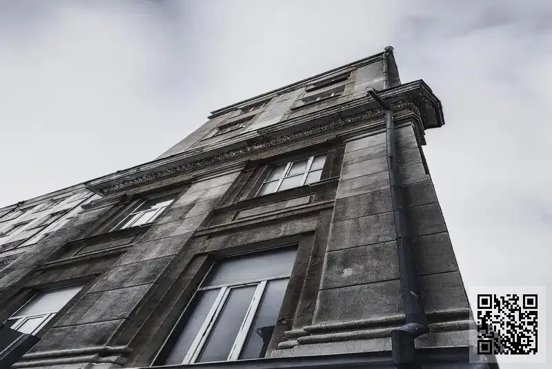 Asiaciti Trust Asia Limited