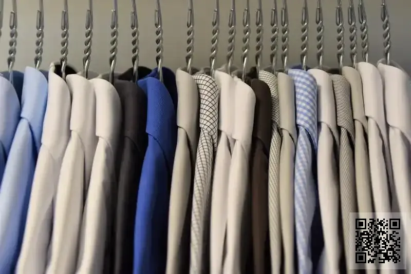 A MAKER INDUSTRIAL LIMITED