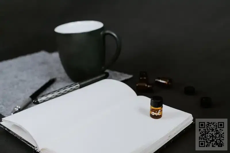 IGOTECH CO., LIMITED