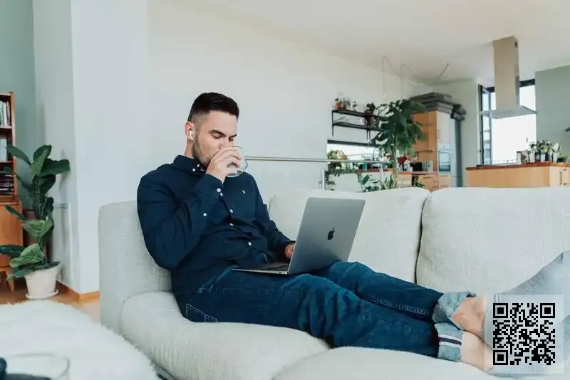 岳衡國際有限公司