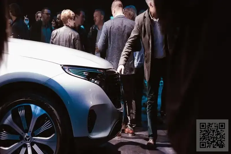 建衡實業(香港)有限公司