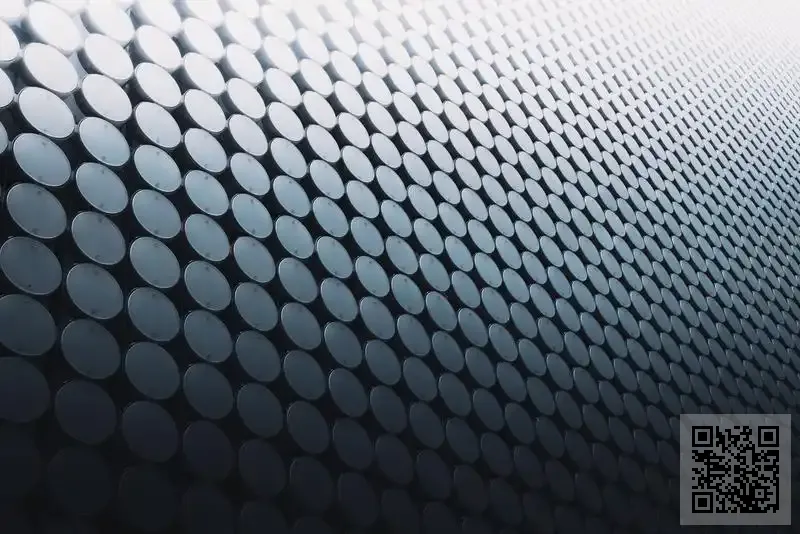 STANDARD PARTNERS INVESTMENT COMPANY LIMITED