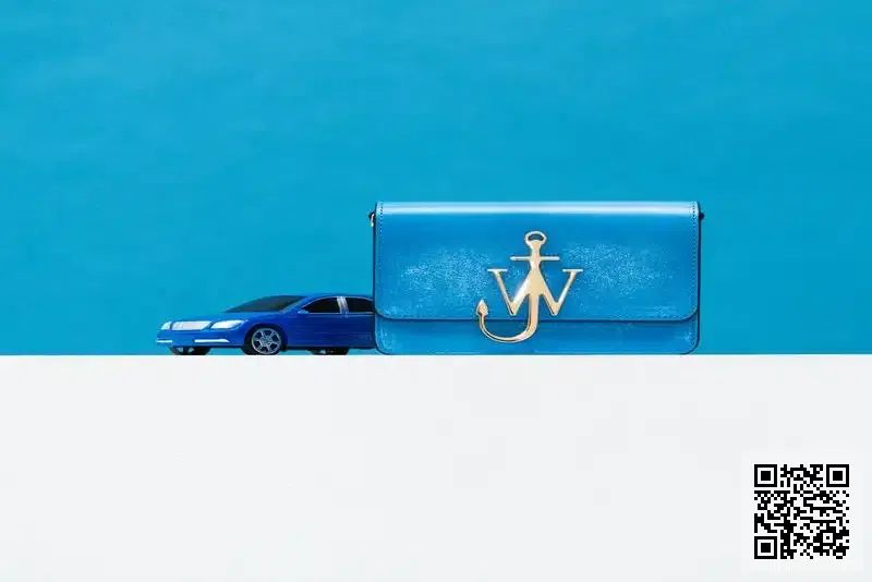 華松鑫科技(香港)有限公司