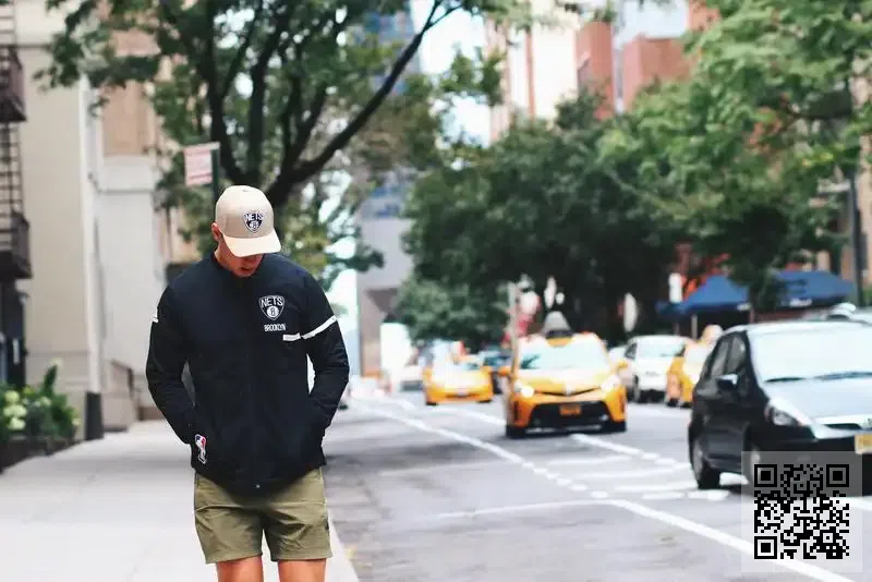 香港恒士健科技有限公司