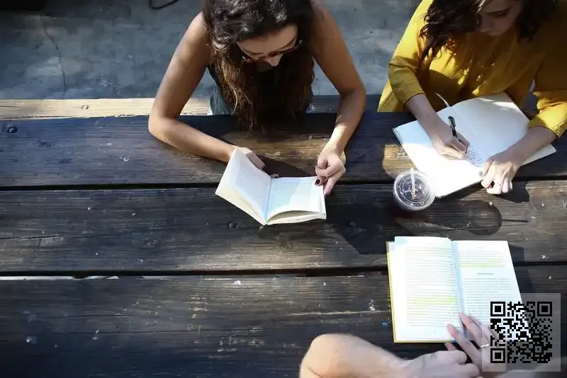 建業發展工程有限公司