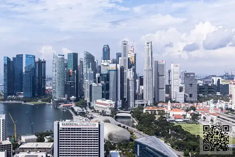 意大利瑞丁堡國際教育有限公司