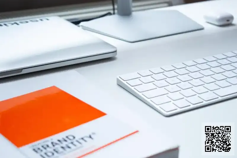 百科(香港)有限公司