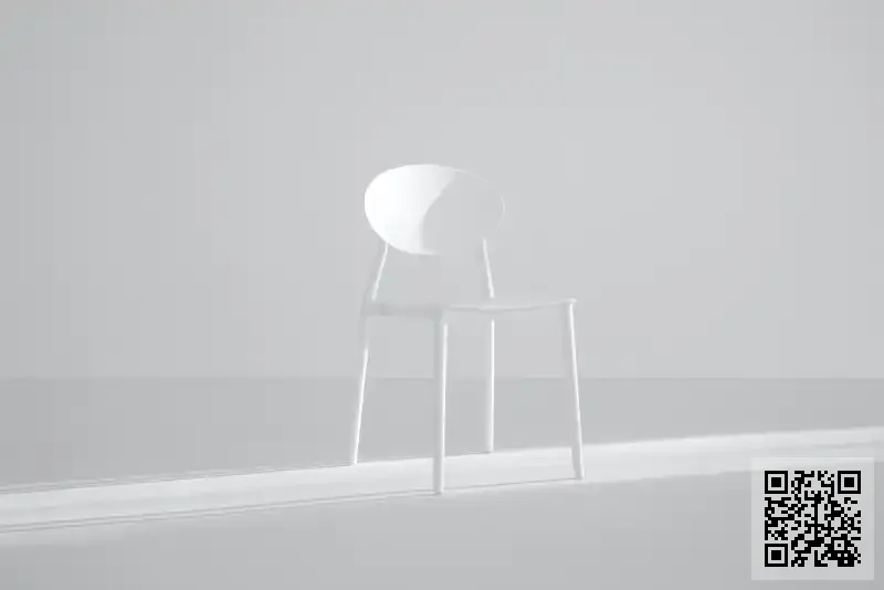 恆信國際健康管理有限公司