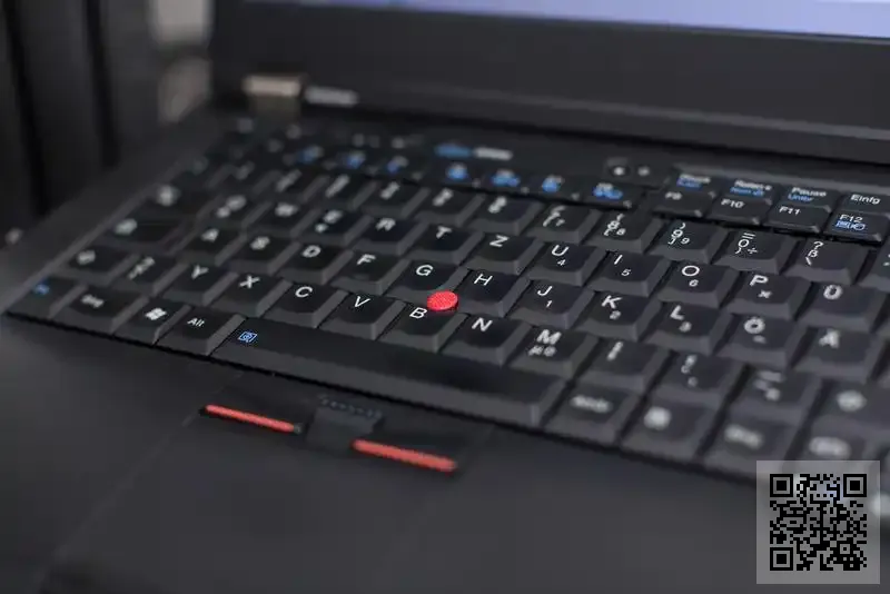 歐立諾貿易香港有限公司