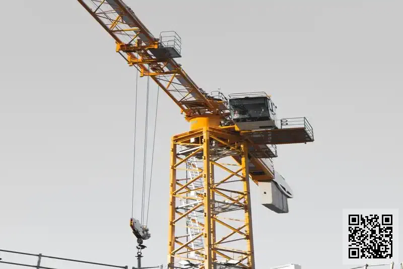 Trinket Trading (HK) Limited