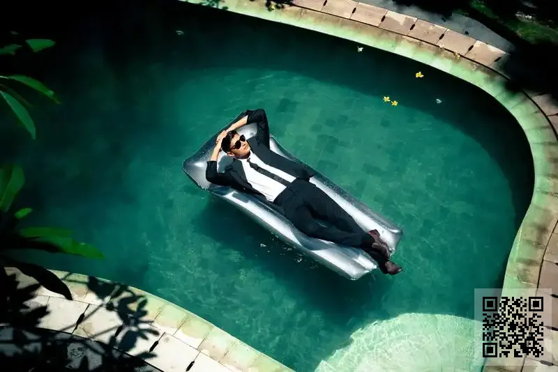 克思護理有限公司