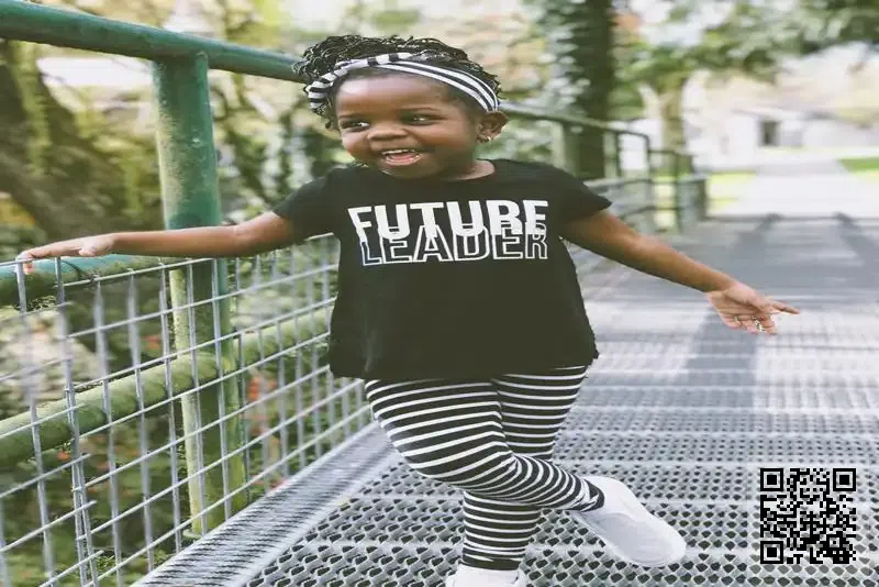 浙江晟鑫家居有限公司