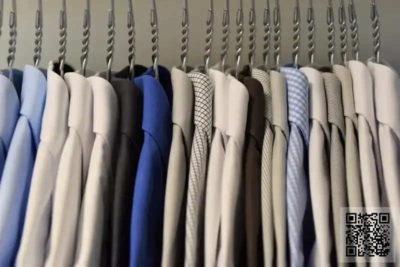 瑞隆集團控股有限公司