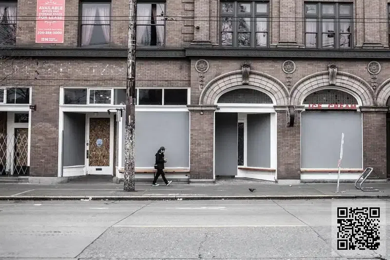 創業青年有限公司