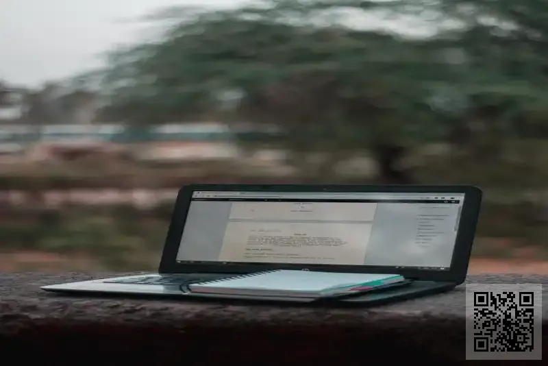 法國愛膚國際化妝品有限公司