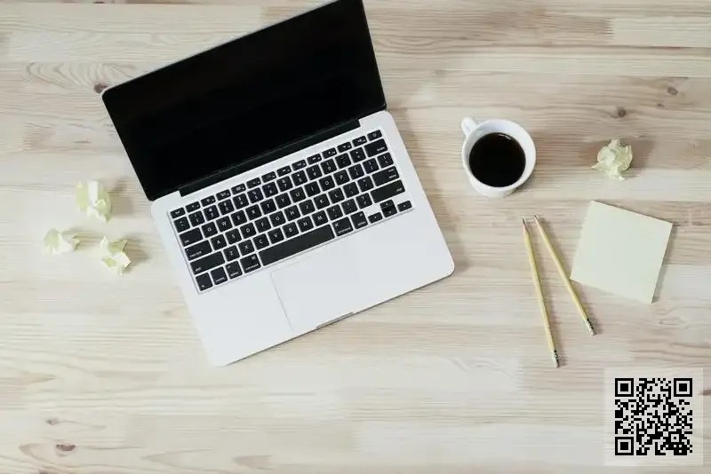 FULL STRATEGY LIMITED