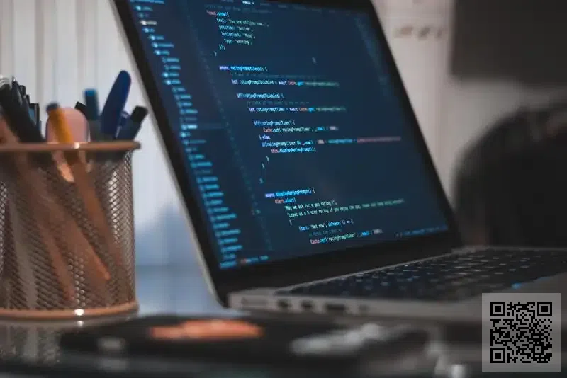 SMART BUSINESS RESOURCES LIMITED