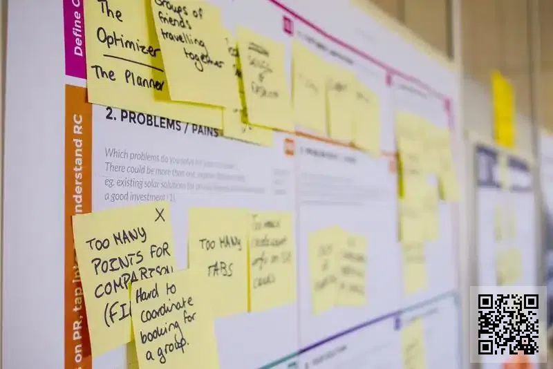 沃沃電子有限公司