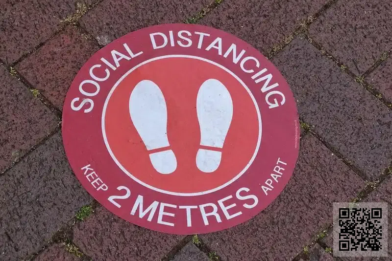 Vcan Digital Advertising Agency Limited