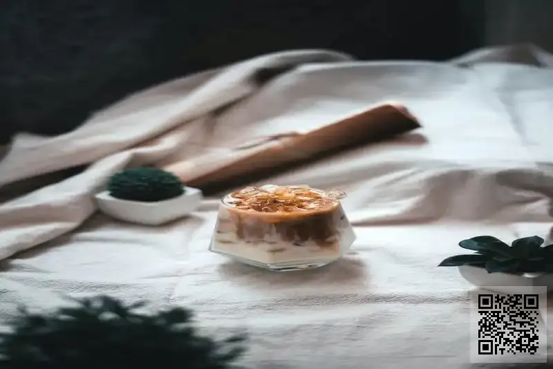 REFA Air Conditioning Limited