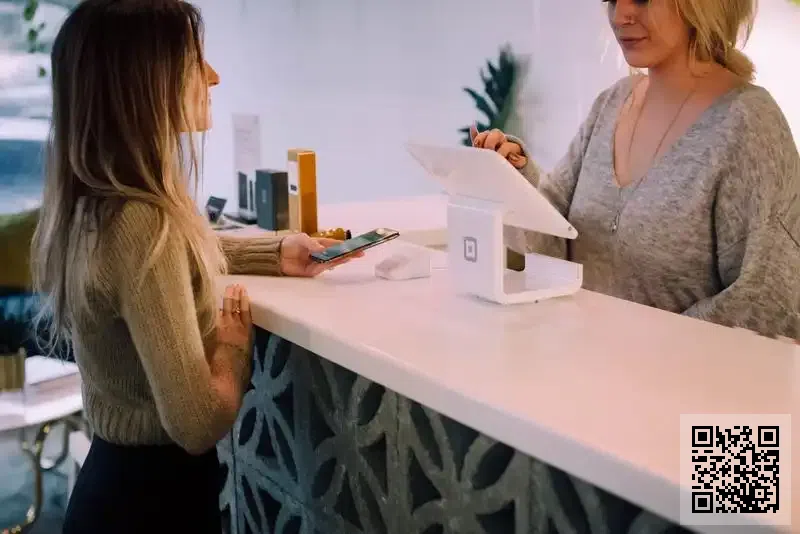 啓心醫務有限公司