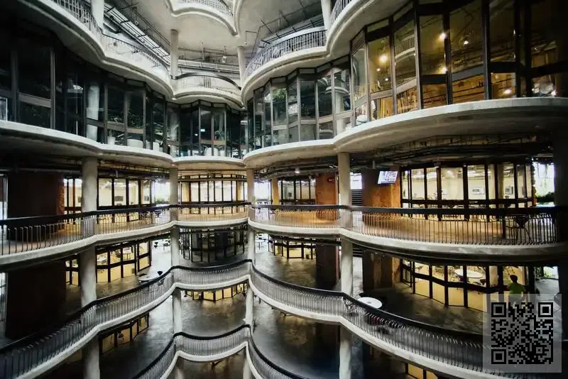 中國企業家診所有限公司