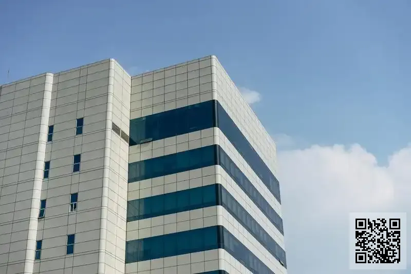 坤天海醫科投資國際集團香港有限公司