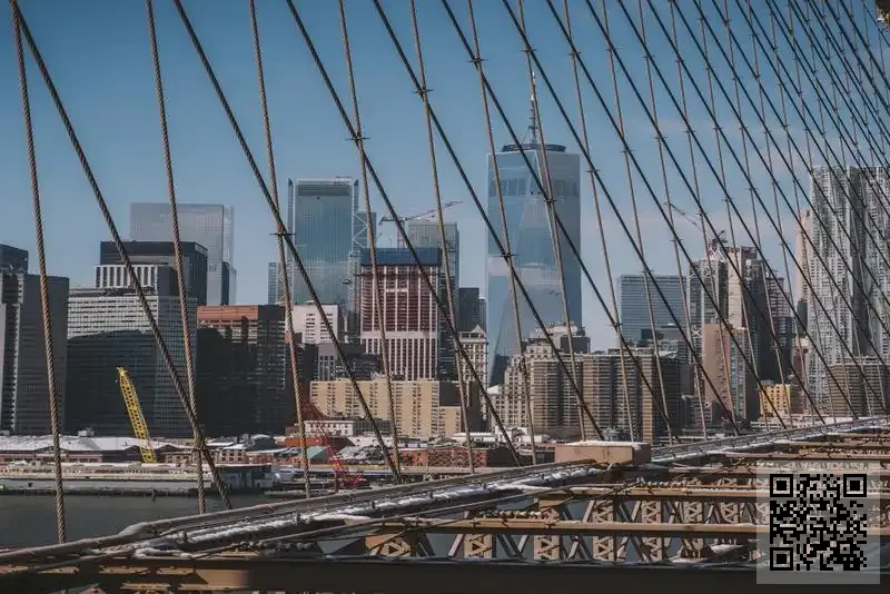 香港(廣東)大田農業有限公司