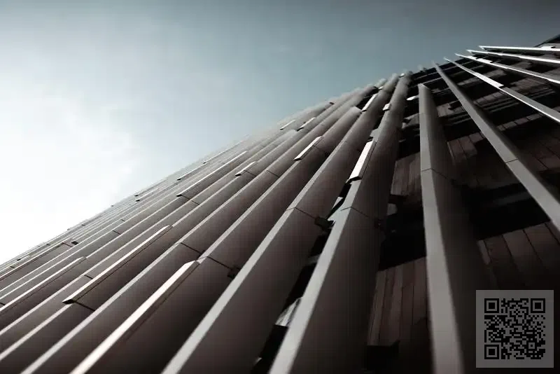 香港神州行電子科技貿易有限公司