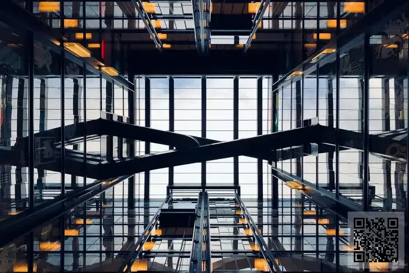 夏松科技(香港)有限公司