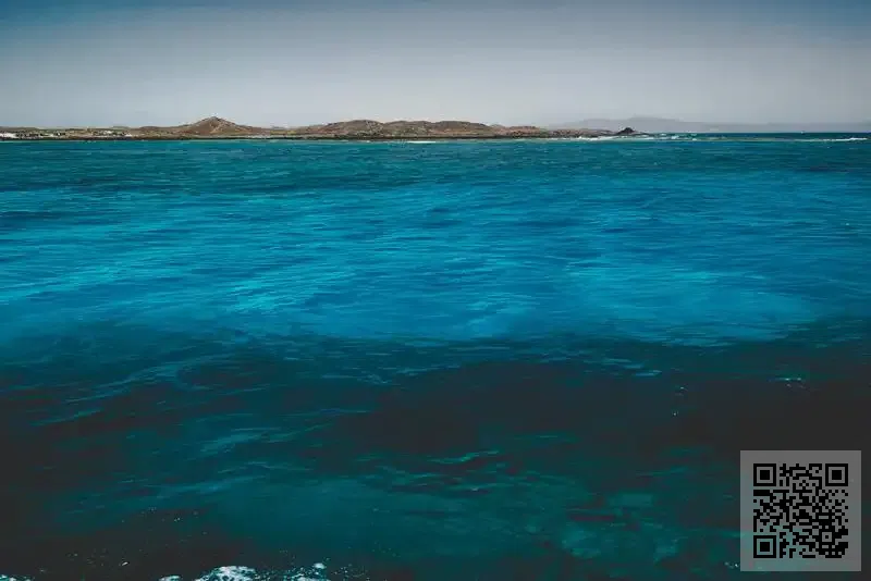 馬圖寶制品有限公司