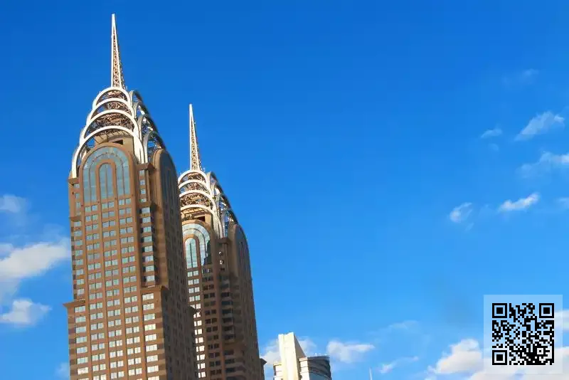 香港瑞達發展有限公司