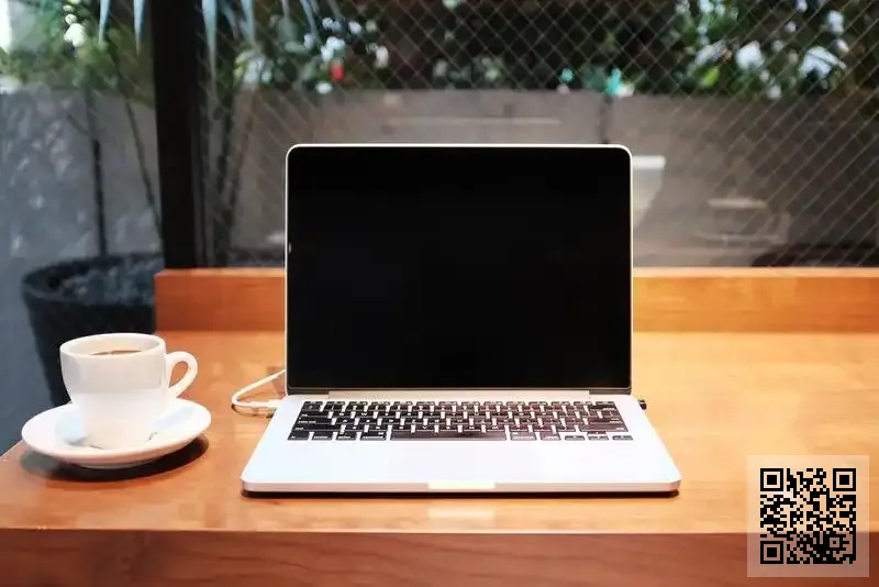 龍滙管理有限公司