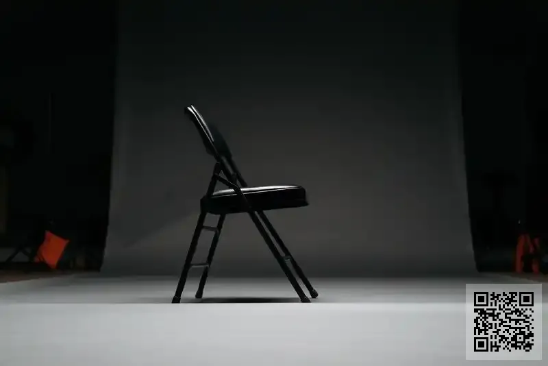 伊甸進出口有限公司