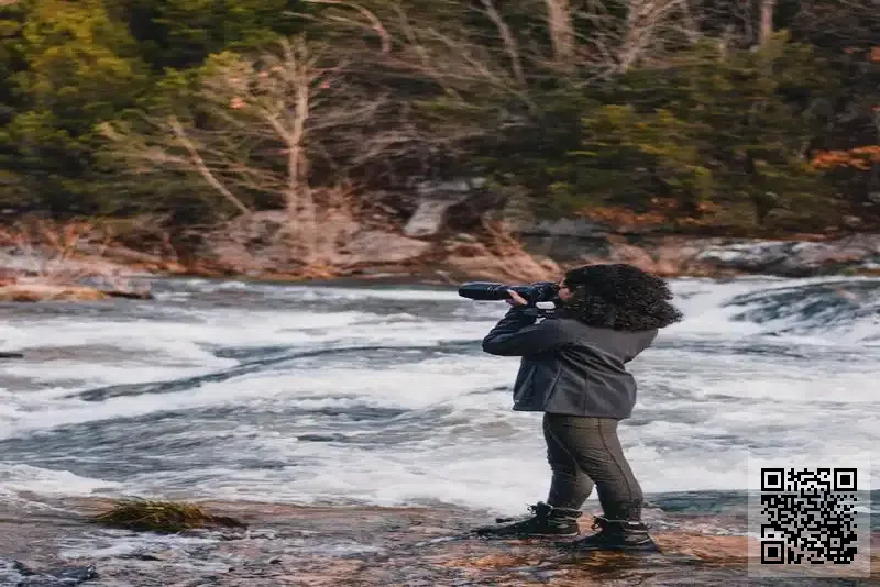 Hong Kong CreditDemand Limited