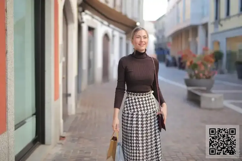 銀諦實業有限公司