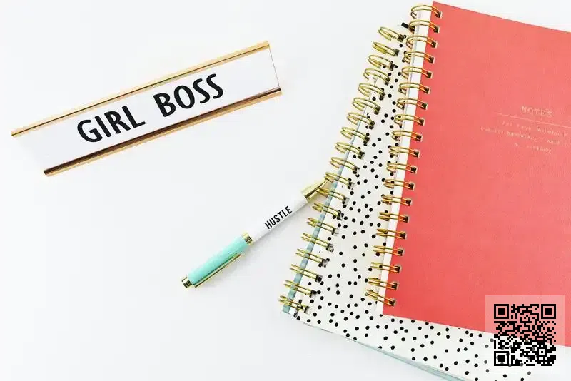 SWISS ETA (H.K.) INTERNATIONAL LIMITED