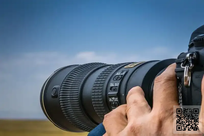 三友商貿(香港)有限公司