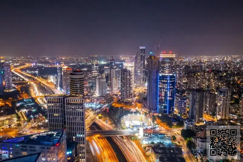 香港(中國河北)金融擔保投資集團有限公司