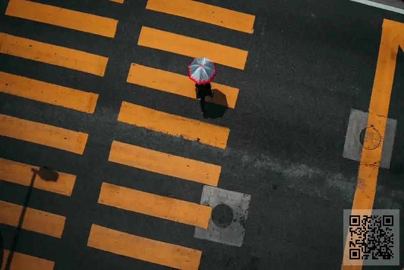 PARK HILL TRADING LIMITED