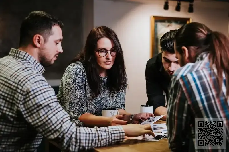 中國德啟國際教育集團有限公司