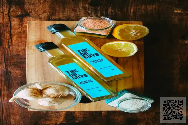 Eastman Asia Limited