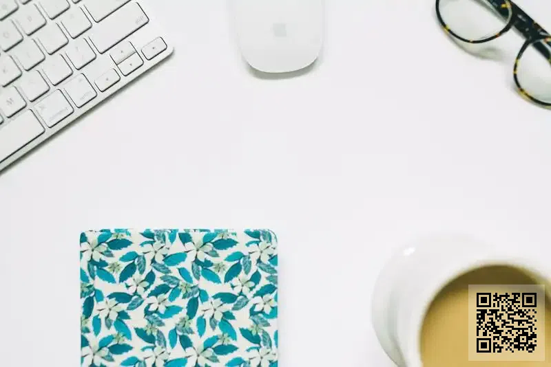 雲通貿易有限公司