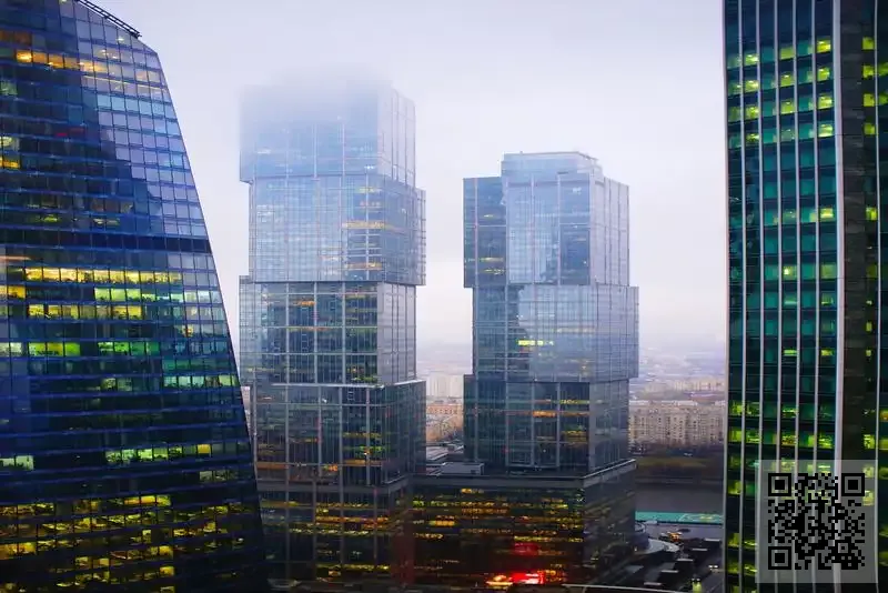 誰羽爭峰有限公司