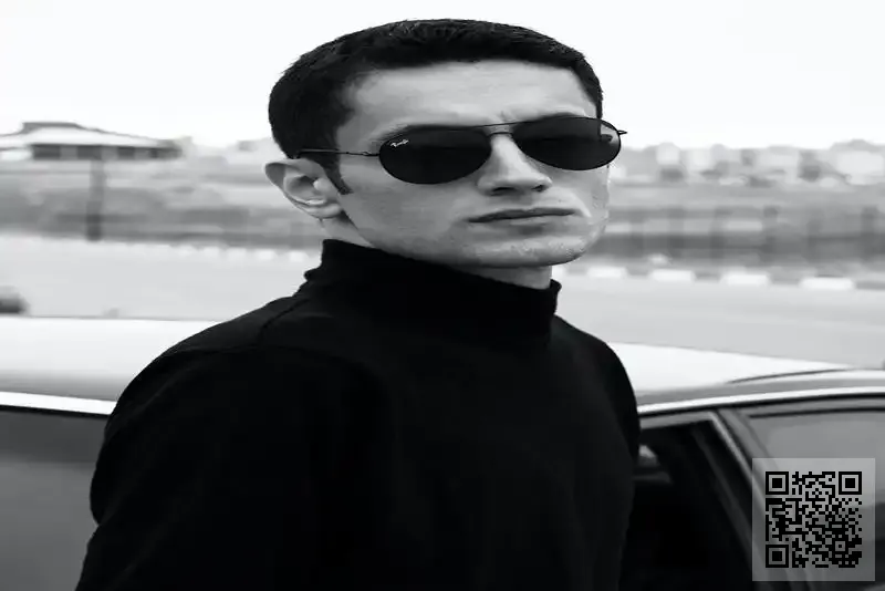 香港貝麗集團有限公司