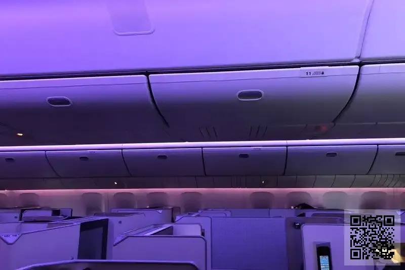 恒澤國際有限公司